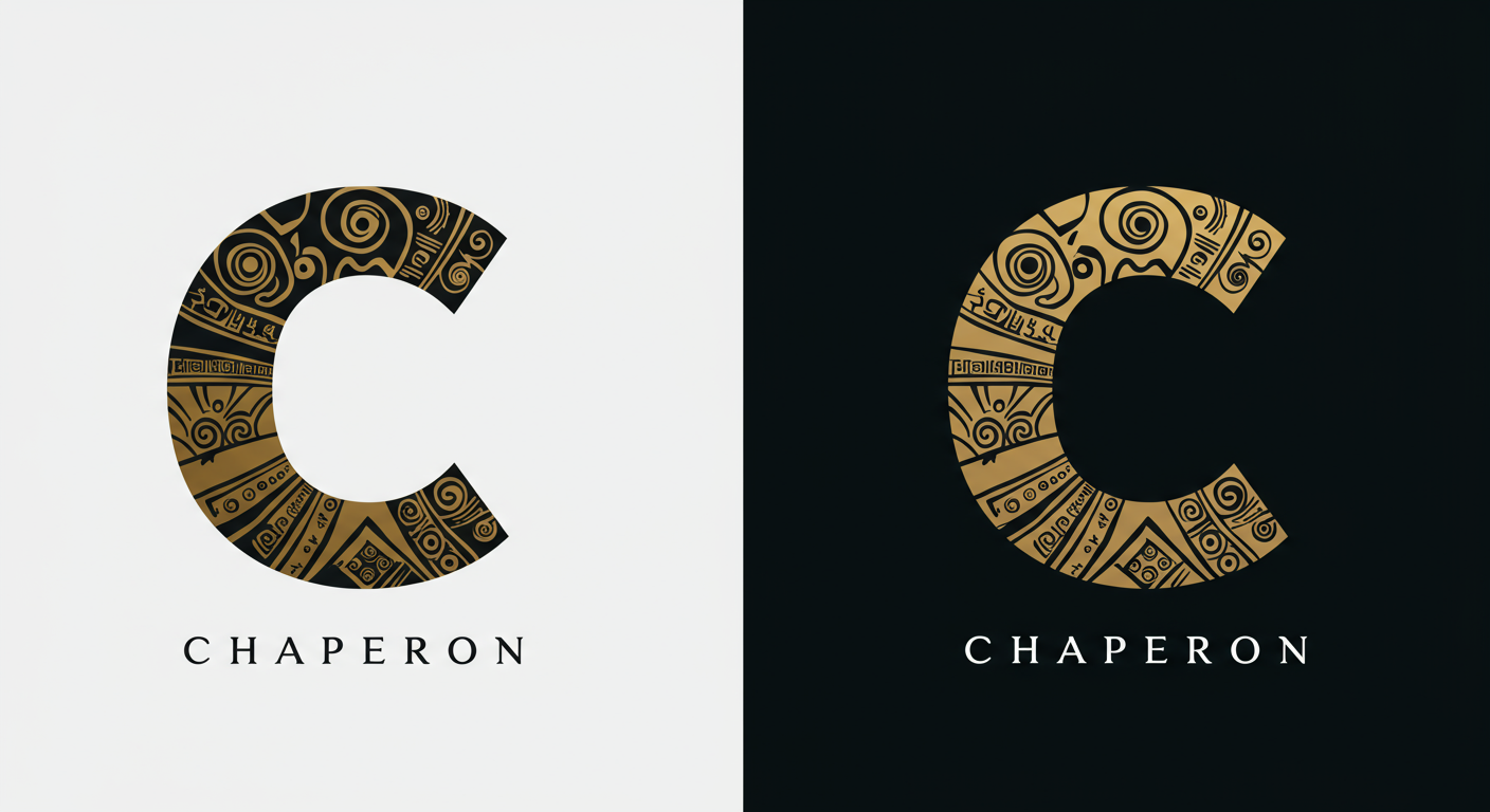 Default banner image